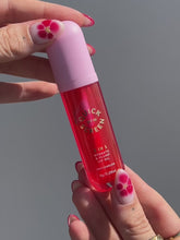 Load and play video in Gallery viewer, SPF50 3 in 1 Hydrate &amp; Plump Watermelon Lip Oil
