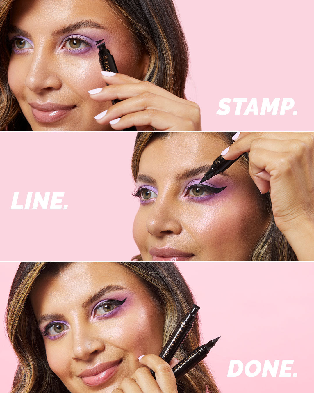 https://www.quickbeauty.com/cdn/shop/products/4-STAMP_LINE-DONE_TQF_Pink.jpg?v=1595569104