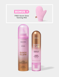 Quick Glow Bundle